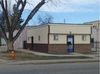 127 S Cleveland Ave photo